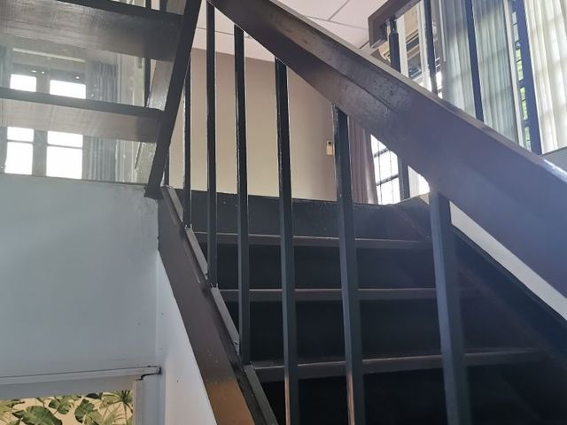 place photo 38