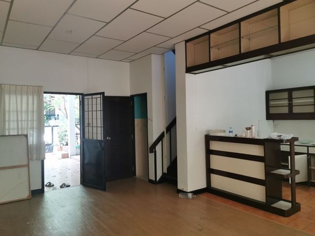 place photo 43