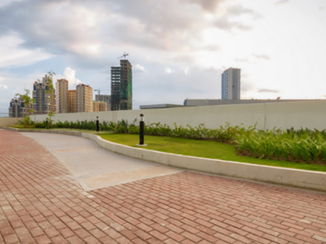 place photo 36