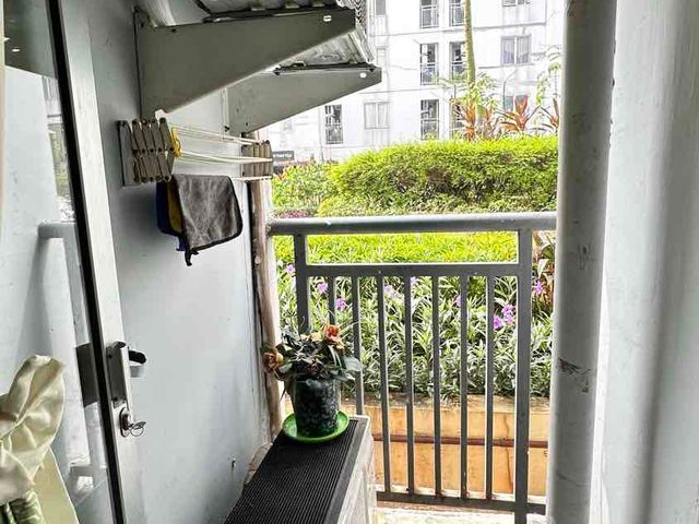 place photo 15