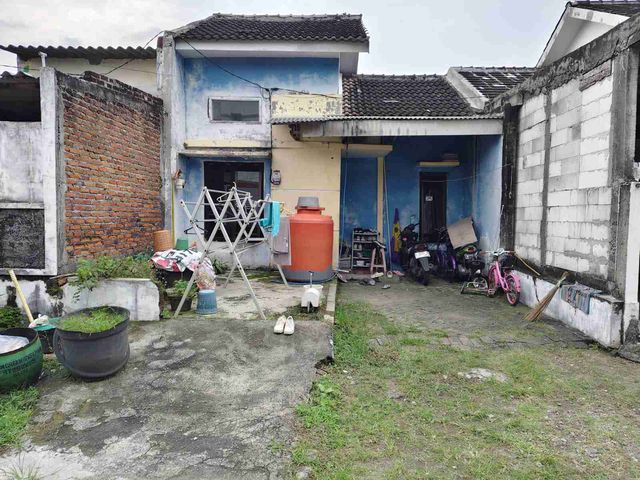 place photo 4