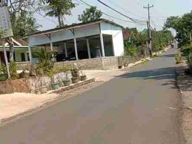 place photo 4
