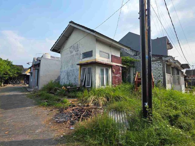 place photo 1