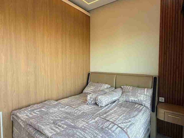 place photo 40