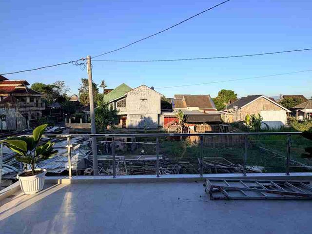 place photo 43