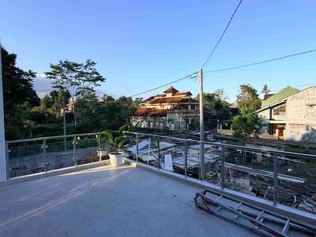 place photo 44