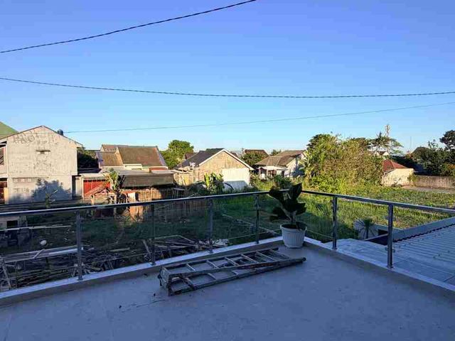 place photo 45