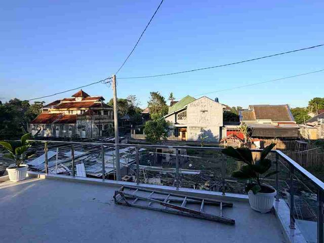place photo 46