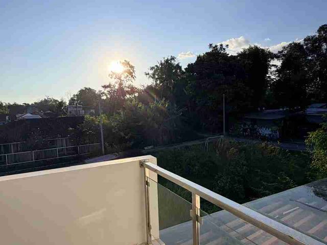 place photo 47