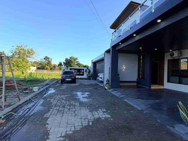place photo 48