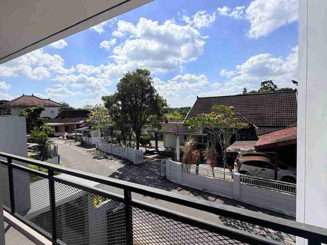 place photo 30