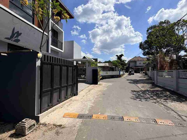 place photo 34
