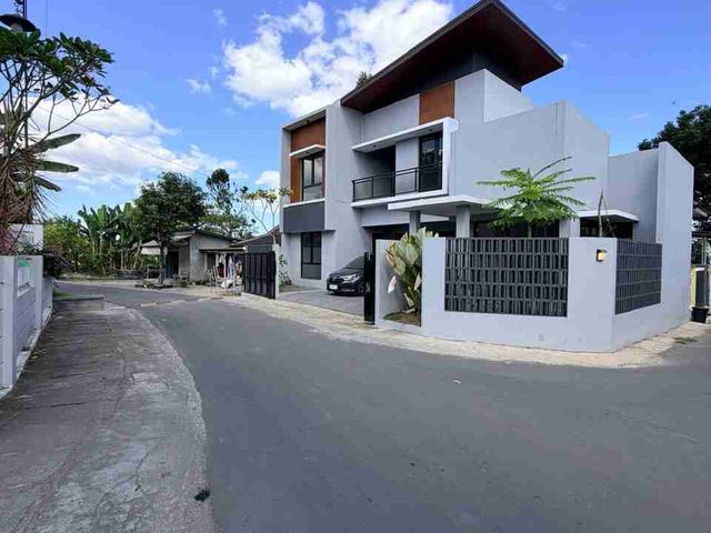 place photo 36
