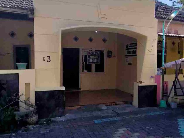 place photo 1