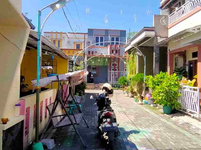place photo 4