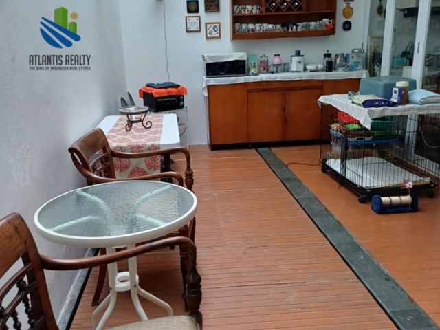 place photo 16