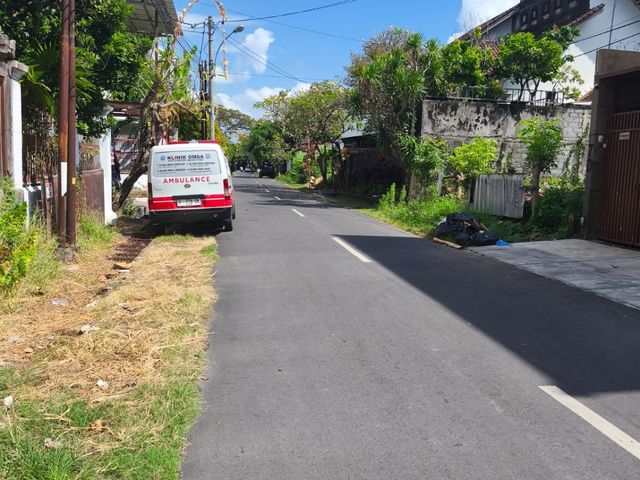place photo 8