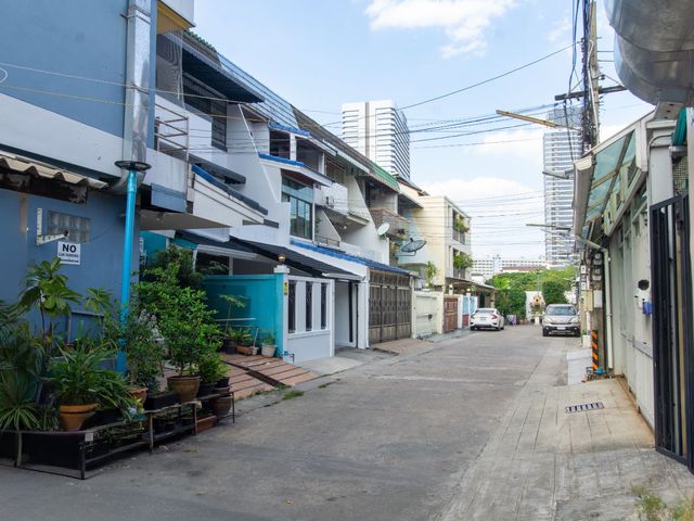place photo 26