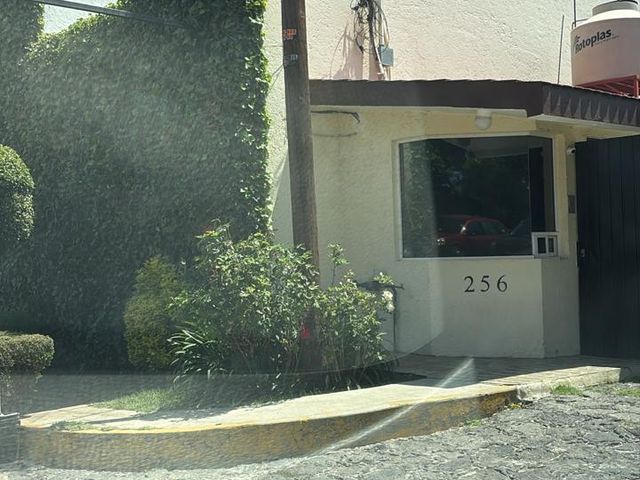 place photo 23