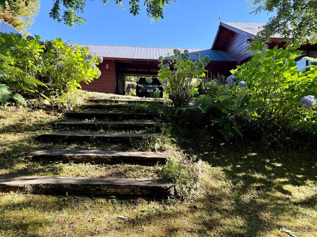 place photo 38
