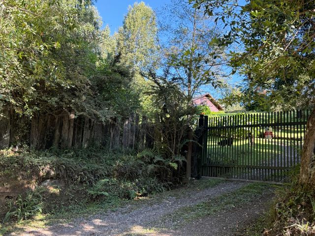 place photo 62