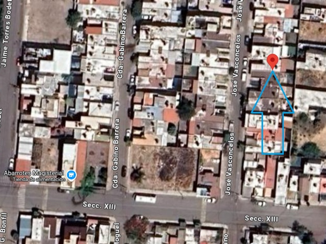 place photo 6