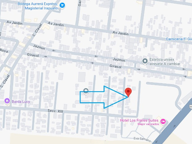 place photo 7