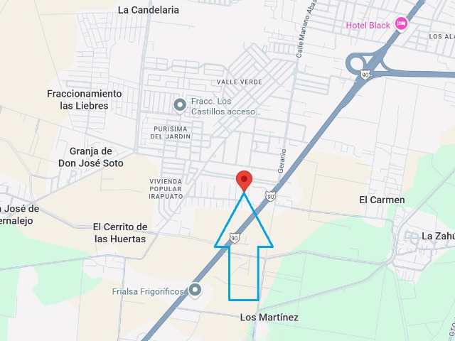 place photo 8