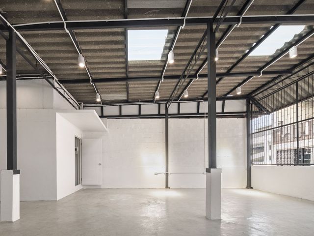 place photo 38