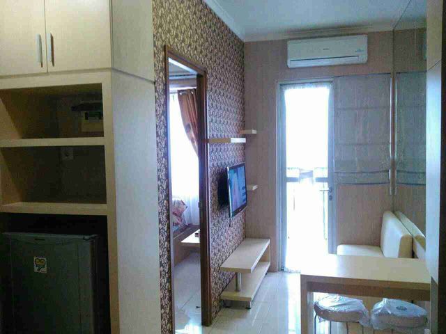 place photo 20