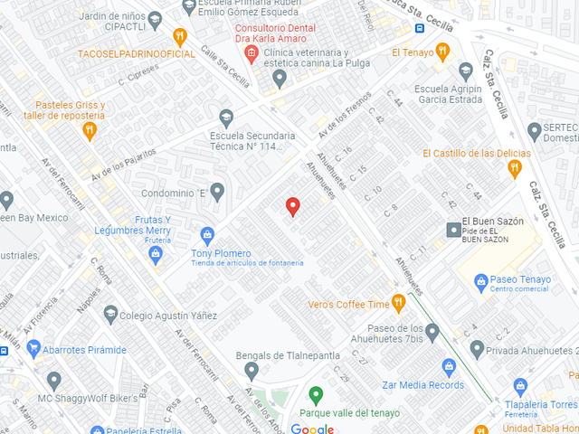 place photo 14