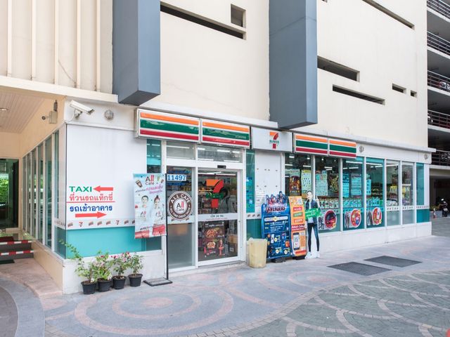 place photo 36