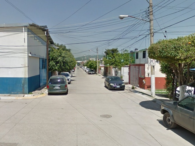 place photo 4