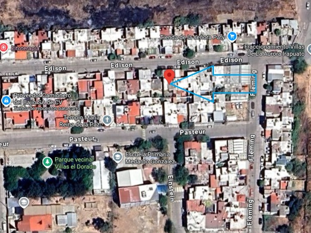 place photo 6