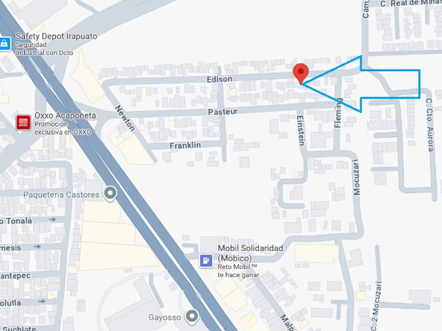 place photo 7