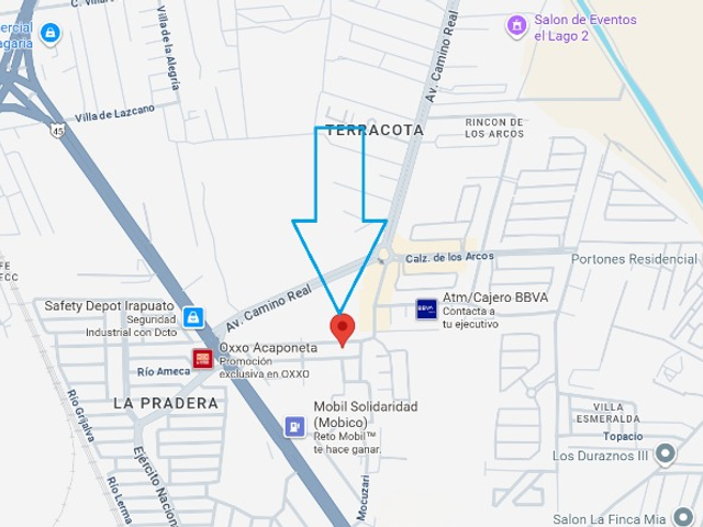 place photo 8