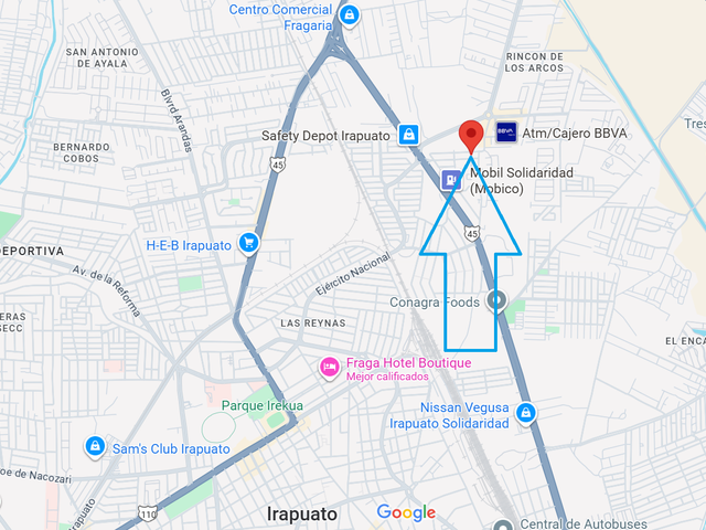 place photo 9