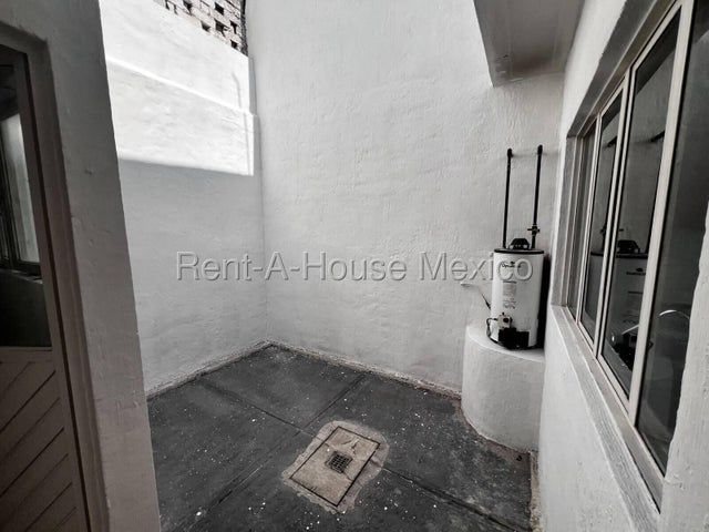 place photo 34