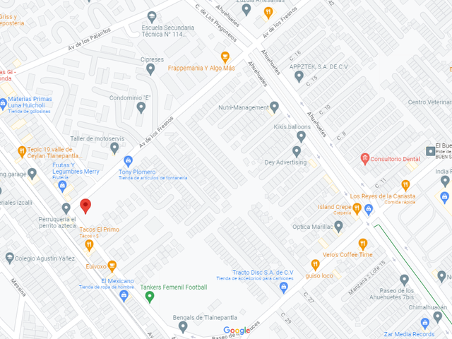 place photo 12