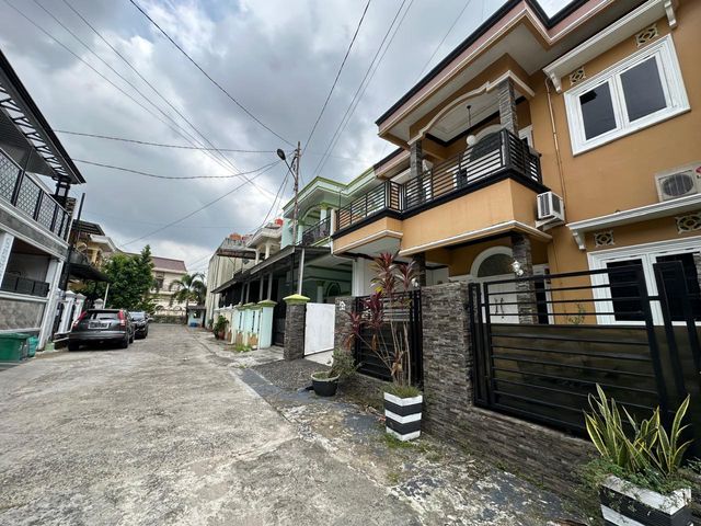 place photo 23