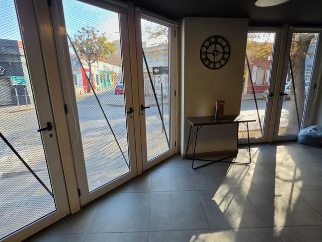 place photo 27