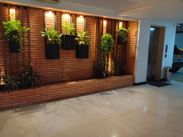 place photo 19