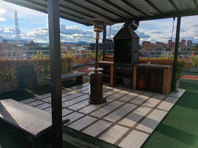 place photo 23