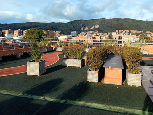 place photo 24