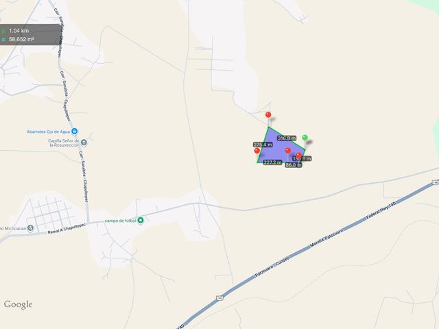 place photo 4