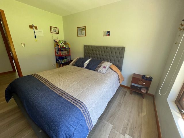 place photo 32