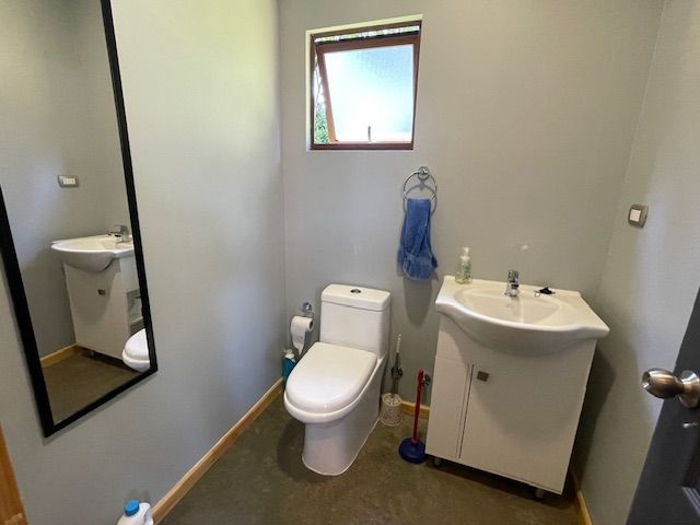 place photo 38