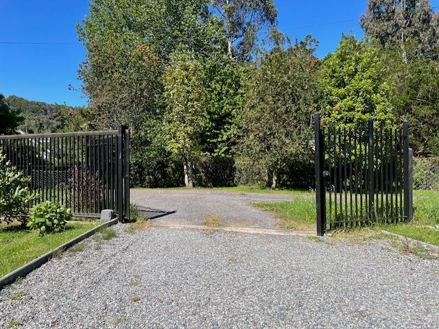 place photo 13