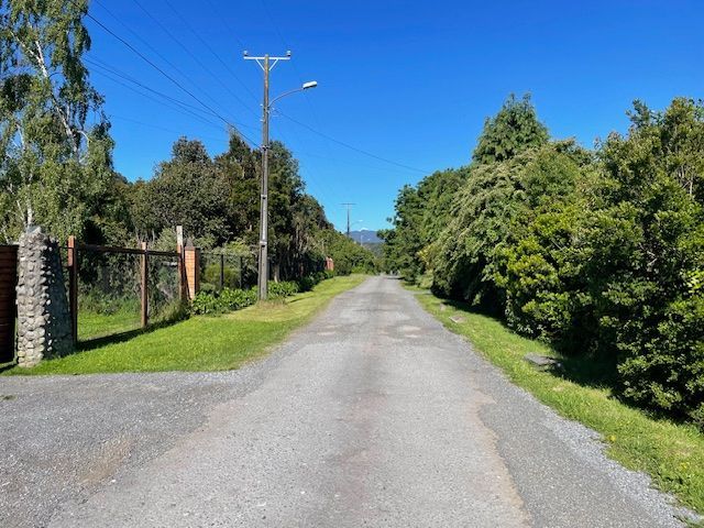 place photo 52