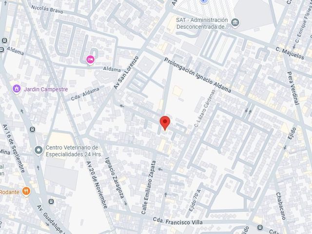 place photo 4